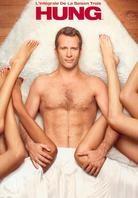 Hung - Saison 3 2 DVDs