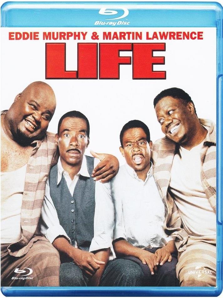 Life (1999)