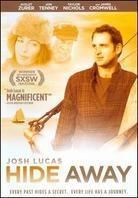 Hide Away (2011)