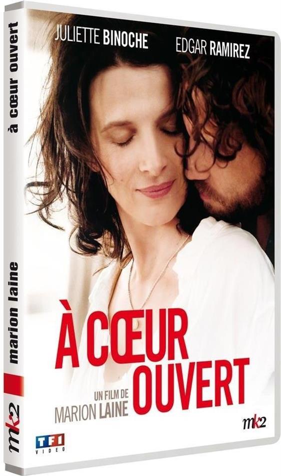 À coeur ouvert (2012)