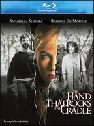 The Hand that Rocks the Cradle (1992) 20th Anniversary Edition