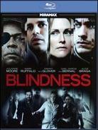Blindness (2008)