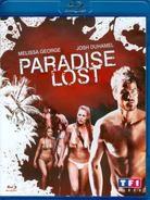 Paradise Lost - Turistas (2006)