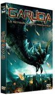 Garuda - Le retour du dieu prédateur (2004)