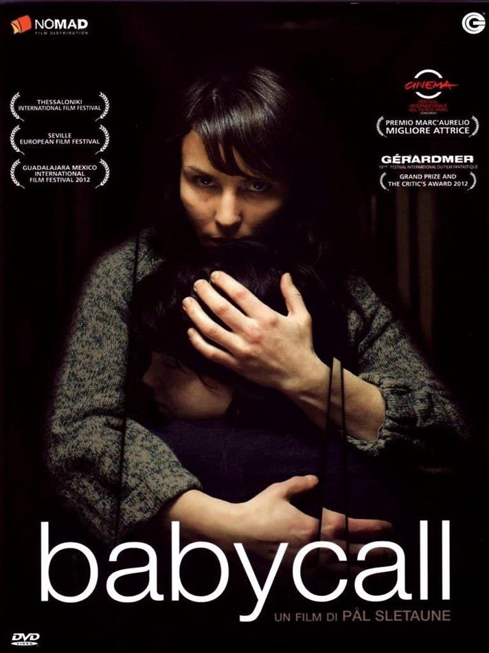 Babycall (2011)