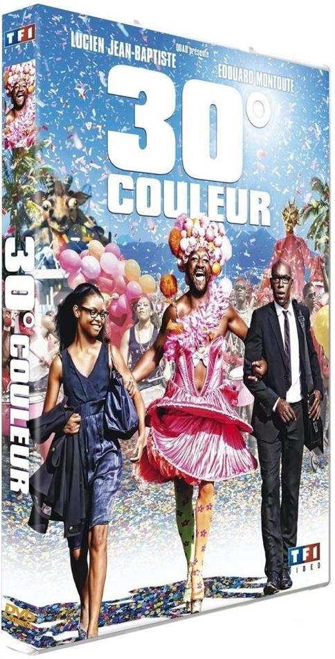 30° couleur (2012)