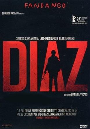 Diaz (2012)