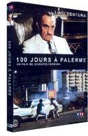 Cent jours à Palerme - Cento giorni a Palermo (1984)