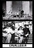 Cavalleria (1936)