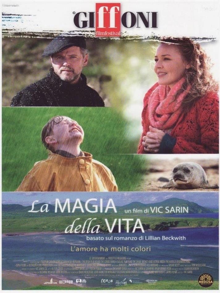 La magia della vita (2009)