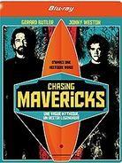 Chasing Mavericks (2012)