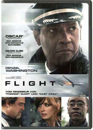 Flight (2012)