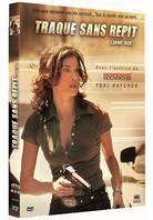 Traque sans répit - Jane Doe (2001)