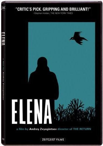 Elena (2011)