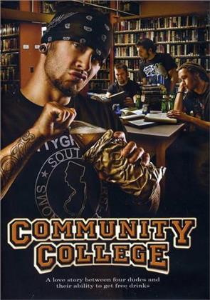 Community College (2009)