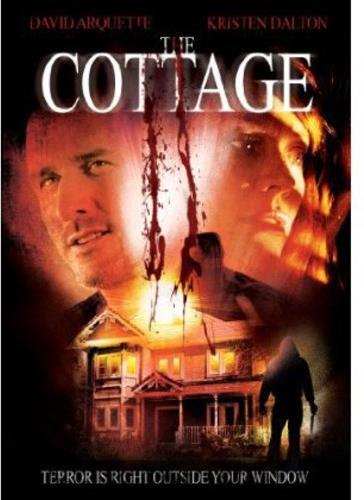 The Cottage (2012)