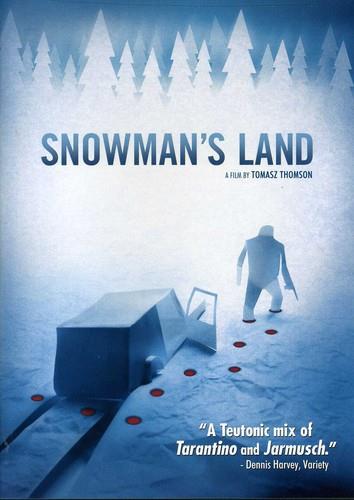 Snowman's Land (2010)