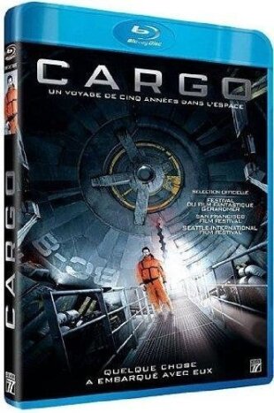 Cargo (2008) Version française