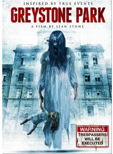 Greystone Park (2012)