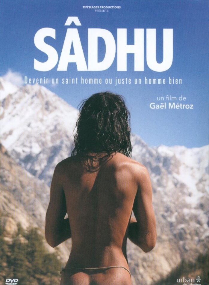 Sâdhu (2012)