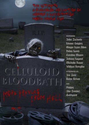 Celluloid Bloodbath