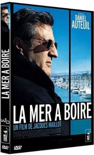 La mer à boire (2011)
