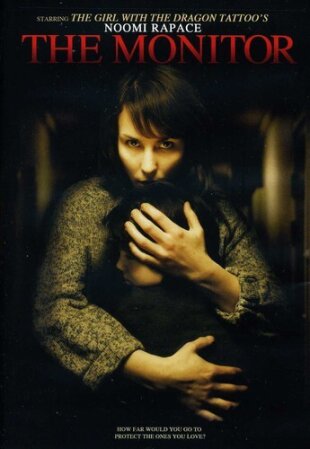 The Monitor - Babycall (2011)