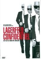 Lagerfeld Confidentiel