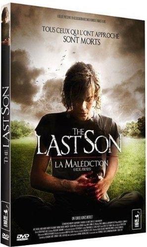 The Last Son - La malédiction (2011)