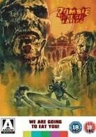 Zombie Flesh Eaters - Zombie (1979) (1979)