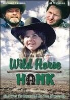 Wild Horse Hank (1979)