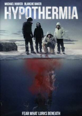 Hypothermia (2010)