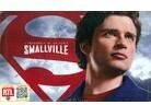 Smallville - L'intégrale Saison 1-10 60 DVD
