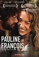 Pauline et François