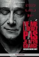 Ne me libérez pas je m'en charge 2 DVDs