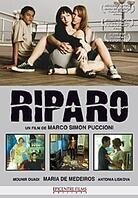 Riparo
