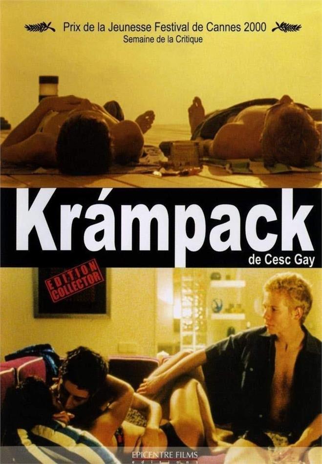 Krampack