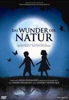 Das Wunder der Natur (2011)