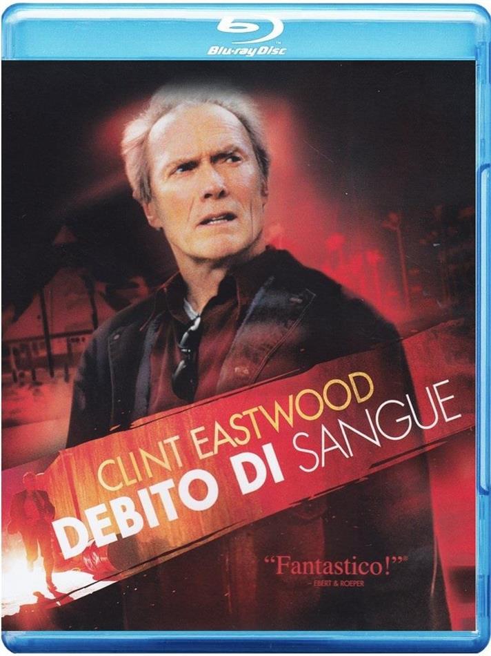 Debito di sangue (2002)
