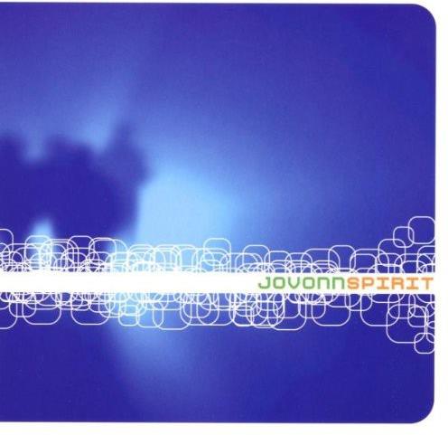 Jovonn - Spirit