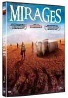Mirages (2010)