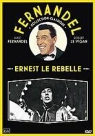 Ernest le rebelle - Fernandel (1938) n/b