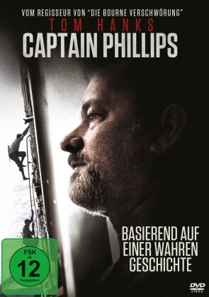 Captain Phillips (2013)