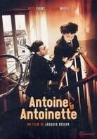 Antoine et Antoinette (1947)