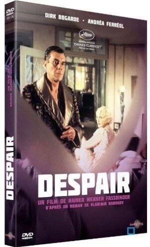 Despair (1978)