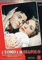L'uomo e il diavolo - Le rouge et le noir (1954)
