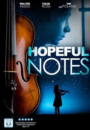 Hopeful Notes