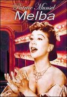 Melba (1953)