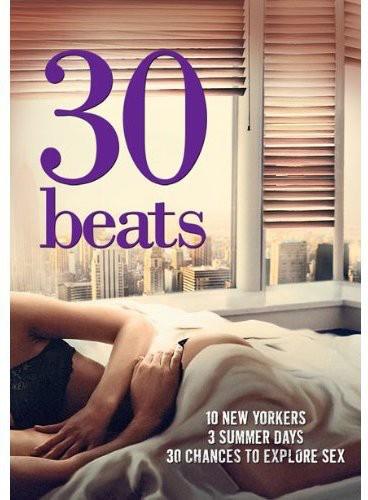 30 Beats (2012)