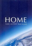Home (2009)